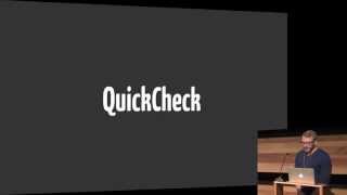 Brian Gesiak - Functional Testing screenshot 4