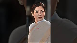 #trending #kgf #song #love #sad #bhojpuri #iran