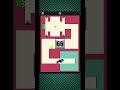 race #squareracegame #games #racegamers #gaming #gameplay #game #game #gametime #androidgames #andro
