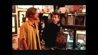 Collectors (2000) Documentary Full