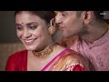 Sumit  debonita  trailer  mumbai  cinewire weddings