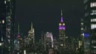 USA - The basketball legend Kobe Bryant died, at the age of 41 when the helicopter he was travelling