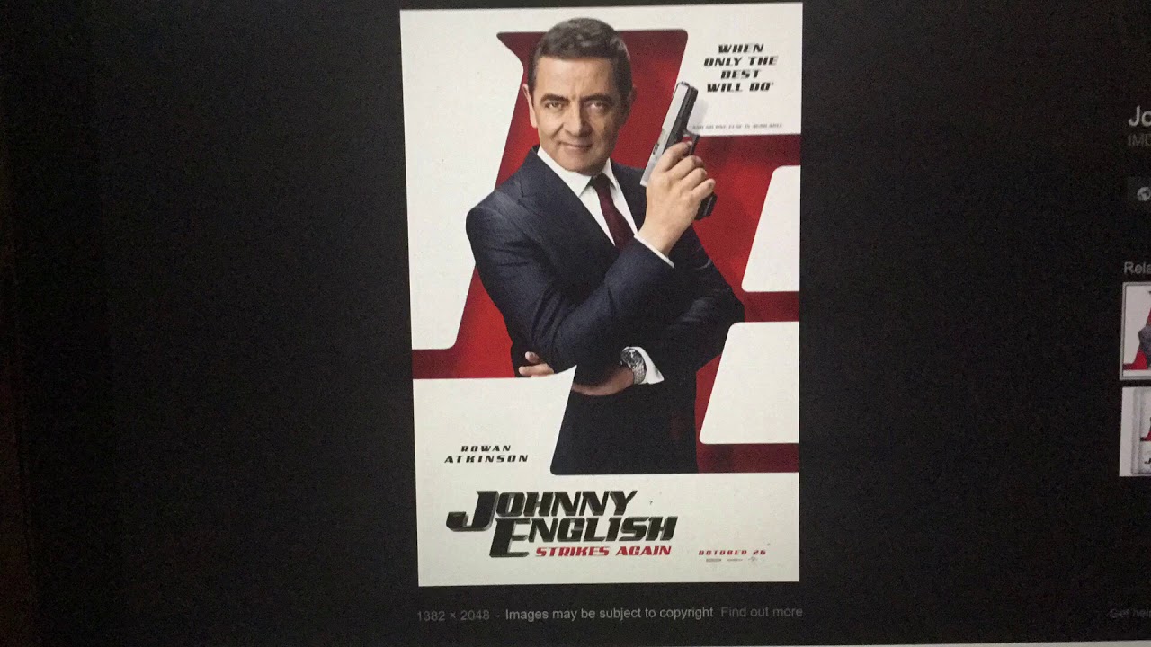 camera iphone 8 plus apk List of Movies I’m Excited for This Year (Update)