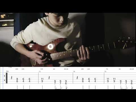 Lovesick Girls - BLACKPINK