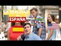 Por qué a España le va a ir muy bien en los próximos 20 años