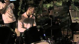 Ozan Recep Rojhat Müzi̇k - 2 - 0545 - 3620291