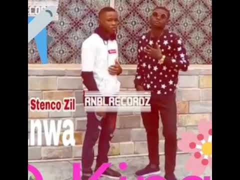 Asanwa
