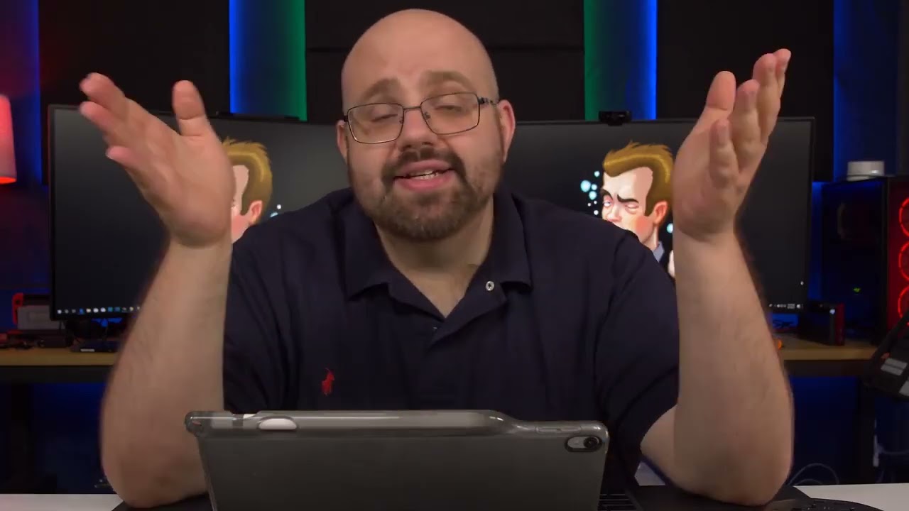 Google Stadia's Game Prices Are Absolutely Ridiculous!