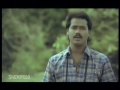 O kogile naa hadale  kannada song  chaithrada premanjali  raghuveer shwetha  spb