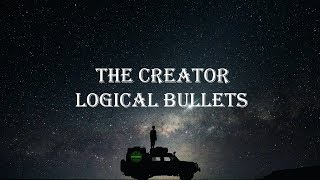 The CreatoR - Logical Bullets