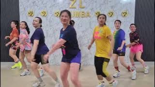 AKU RINDU PADAMU DANGDUT KOPLO || SENAM  KREASI || LIU STUDIO