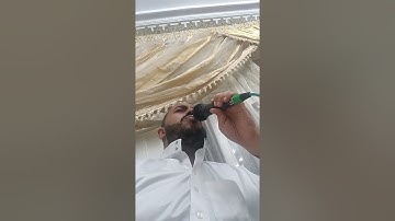 ماتيسر من سورة الأنبياء