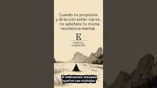 9 reflexiones visuales que no vas a olvidar 🌌￼