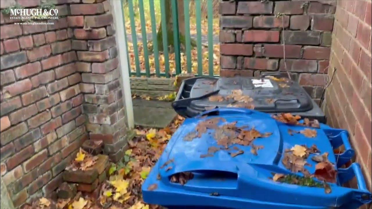 Lot 89 65 Nicol Road, AshtoninMakerfield, Wigan, WN4 8LU YouTube