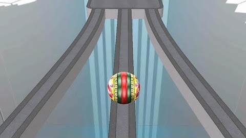 Going Balls Gameplay Android IOS Part # 356 #GVGameplay #goingballs #new #androidgames #gameplay