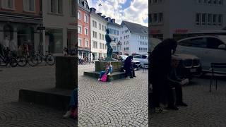 #travel #traveling #vlogtravel #suiza #aarau