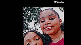 10 De Dezembro De 2023