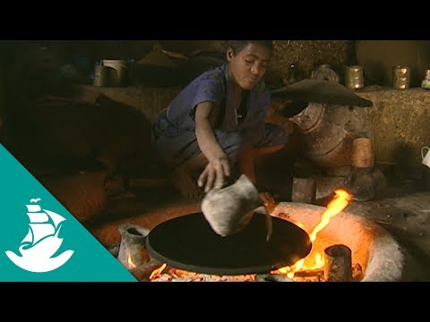 Jongleurs Of Time Now In High Quality Full Documentary