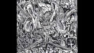 Sifili Freddi - 05. Jijo Chile Pepe