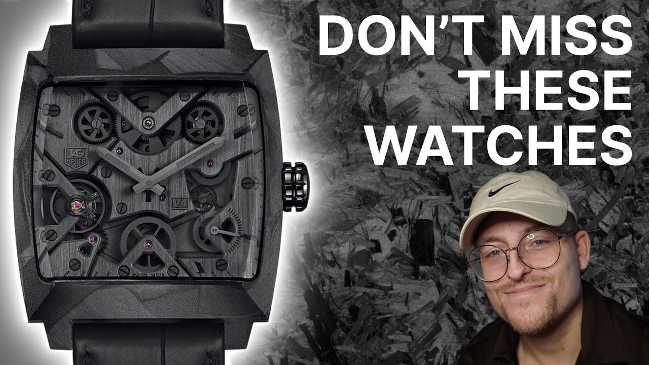 「should」に関連した英語例文の一覧と使い方 - Weblio英語例文検索 visual data 3