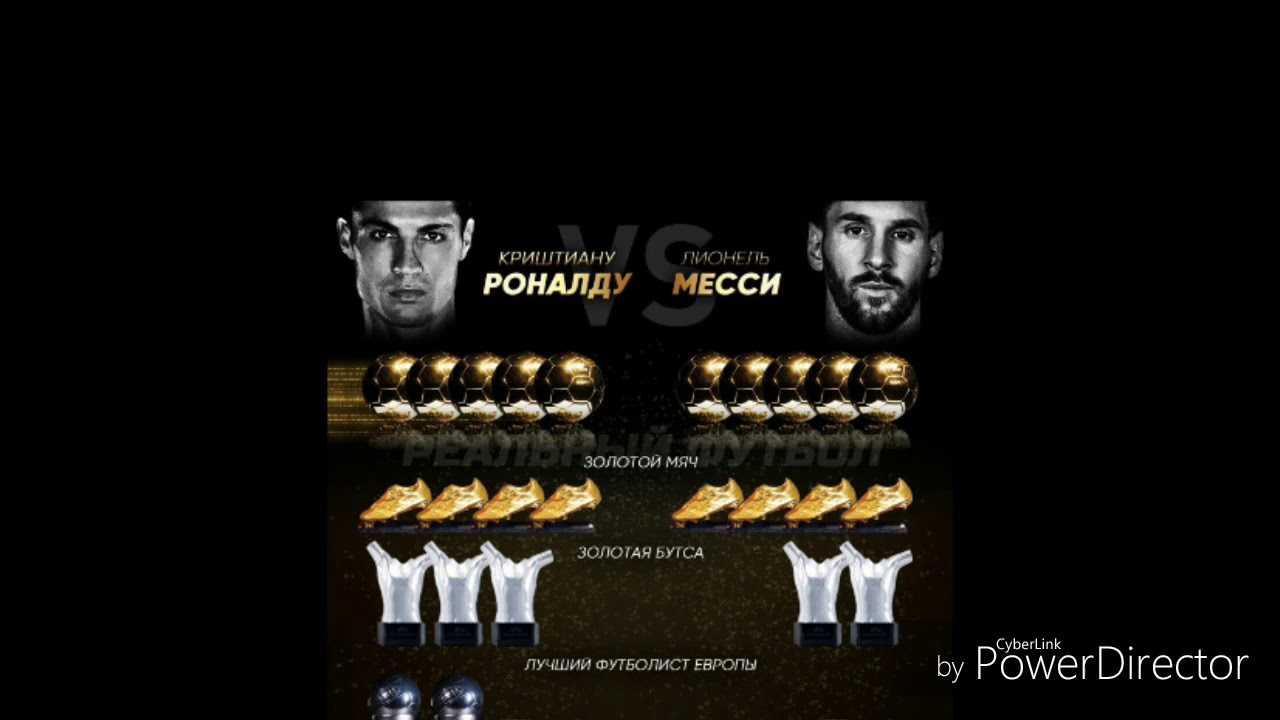 Музыка Trigger Gioni