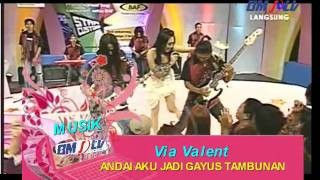 Gayus Tambunan.wmv