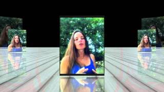 Week 1 Insanity workout experience - Connie Hernando
