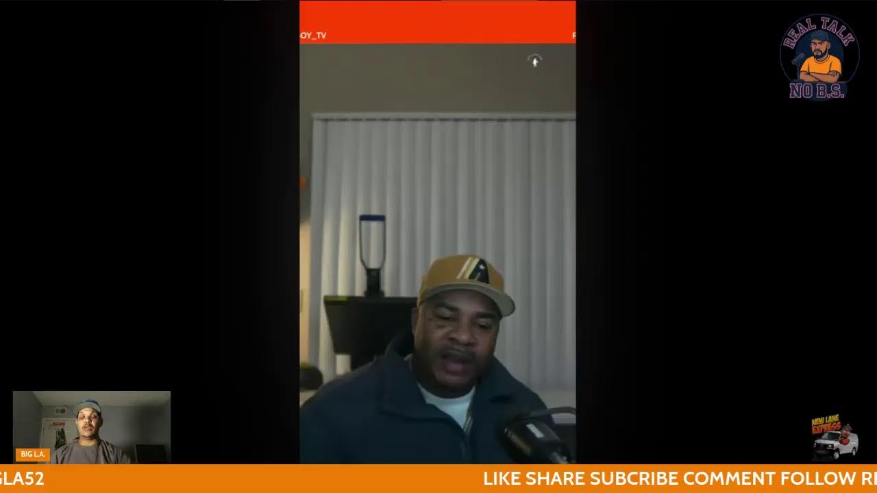 NINABOY SENDS A CHILLING MESSAGE TO --------(COWBOY) OH SH!T  👀👀