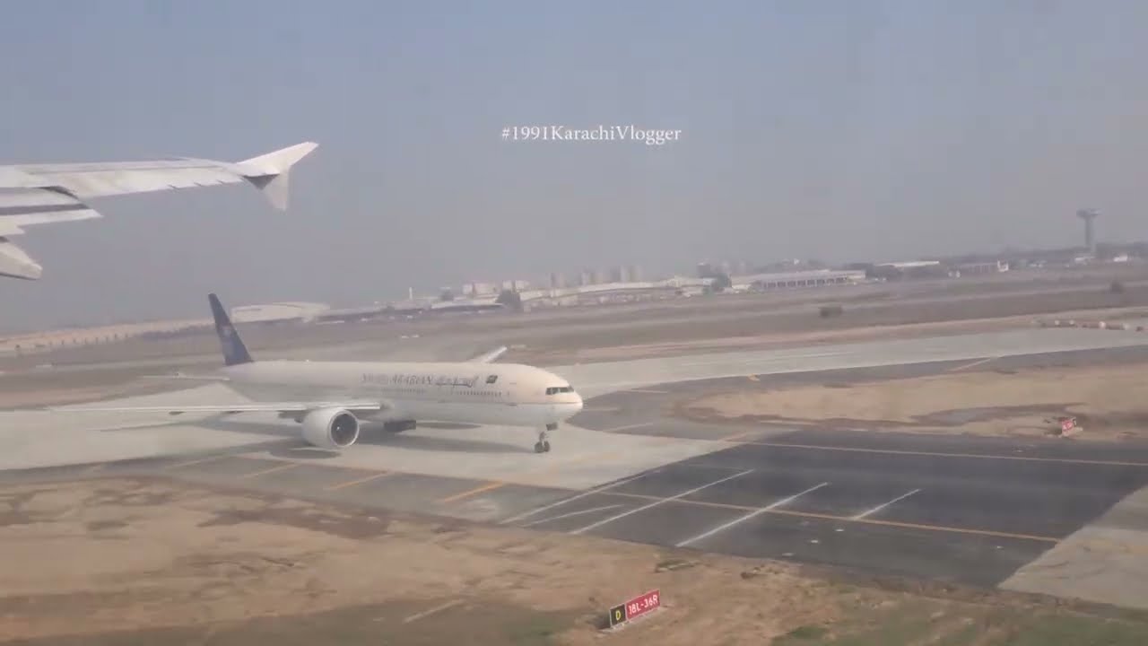 Lahore Takeoff: Badshahi Mosque, Ravi: Feb 2022,اردو سب ٹائٹلز see locations in [cc]