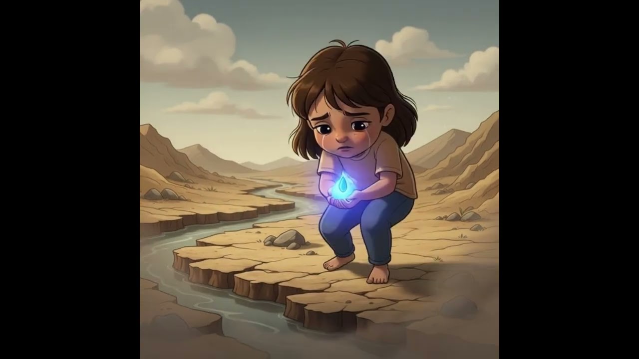 magic land | Funny Animation | Kids Short Story 