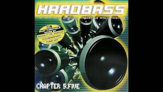 Hardbass Chapter 5 CD1 Track 18-21 (HD)
