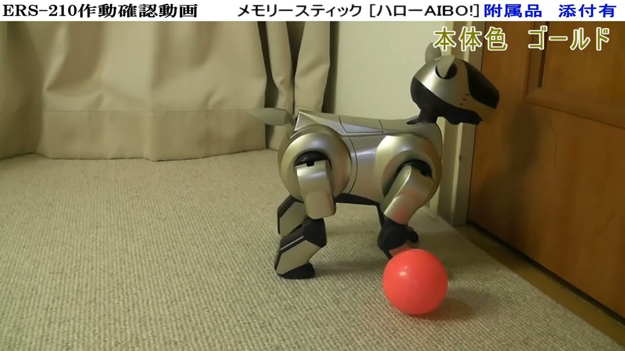 ERS210N20260503 - YouTube