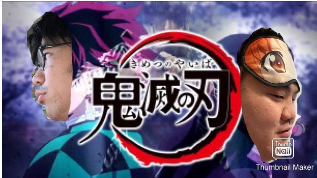 都市伝説 ドラゴンボールgtの意味は作者に鳥山明氏に関係していた Youtube