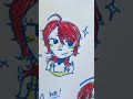 Doodles :p 🎀 #character #art #originacharacter #new #drawing #artist #doodle