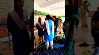 Welcome song compose#2025#odiasong#schoollife #annualfunction