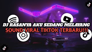 Download Lagu DJ RASANYA AKU SEDANG MELAYANG ENAFF ( SEPTI BLOODS ) || SOUND VIRAL TIKTOK TERBARU Download Lagu DJ RASANYA AKU SEDANG MELAYANG ENAFF ( SEPTI BLOODS ) || SOUND VIRAL TIKTOK TERBARU