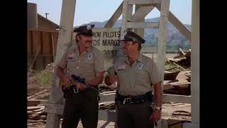 Free Fall Hulkout 2 Part 1