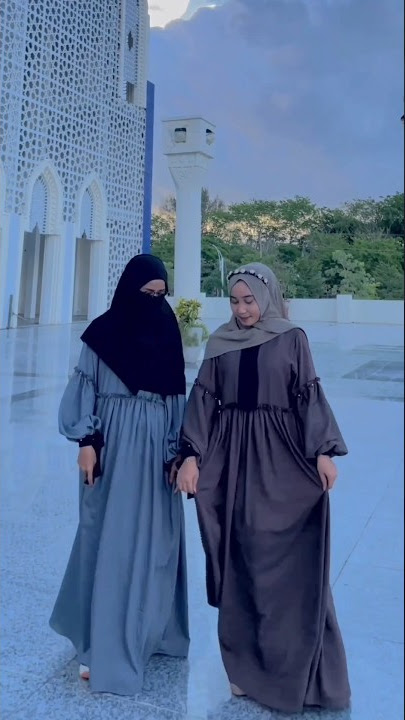 @Rahmanmalik7#shorts #islamic #shorts #shorts #viral #hijabstyle #subhanallah #hijab #mashallah