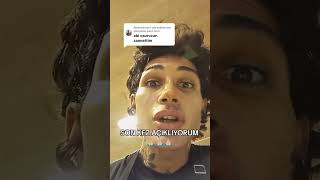 Kawai̇i̇ler Gaz Çikarabi̇li̇r Mi̇?