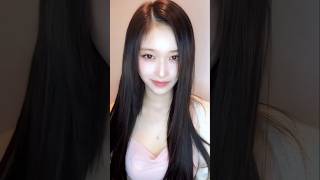 이서의 크리스마스는 아직 -ing ❆ ₊⋆⊹ #IVE #아이브 #LEESEO #이서 #Shorts