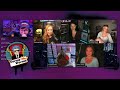 Dermy Wermy: Chrissie Mayr Still Doesn’t Get It re FNT, DDayCobra, & Brittany Venti (Jun 15, 2026)