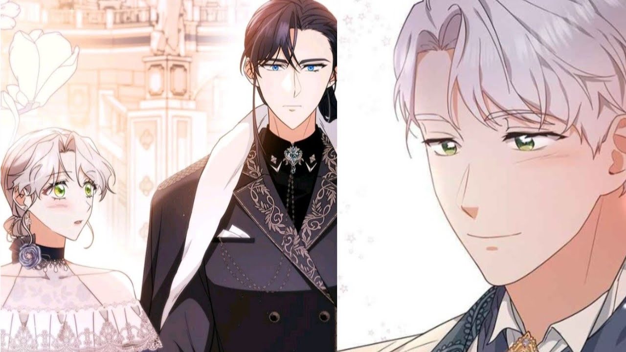 بيتزوج شقيقه صديقه تنفيذا لوصيته ياتري ممكن يجي يوم ويحبها ولا هيسبها في اقرب فرصه 🤷‍♀️ القسم 1⃣6⃣