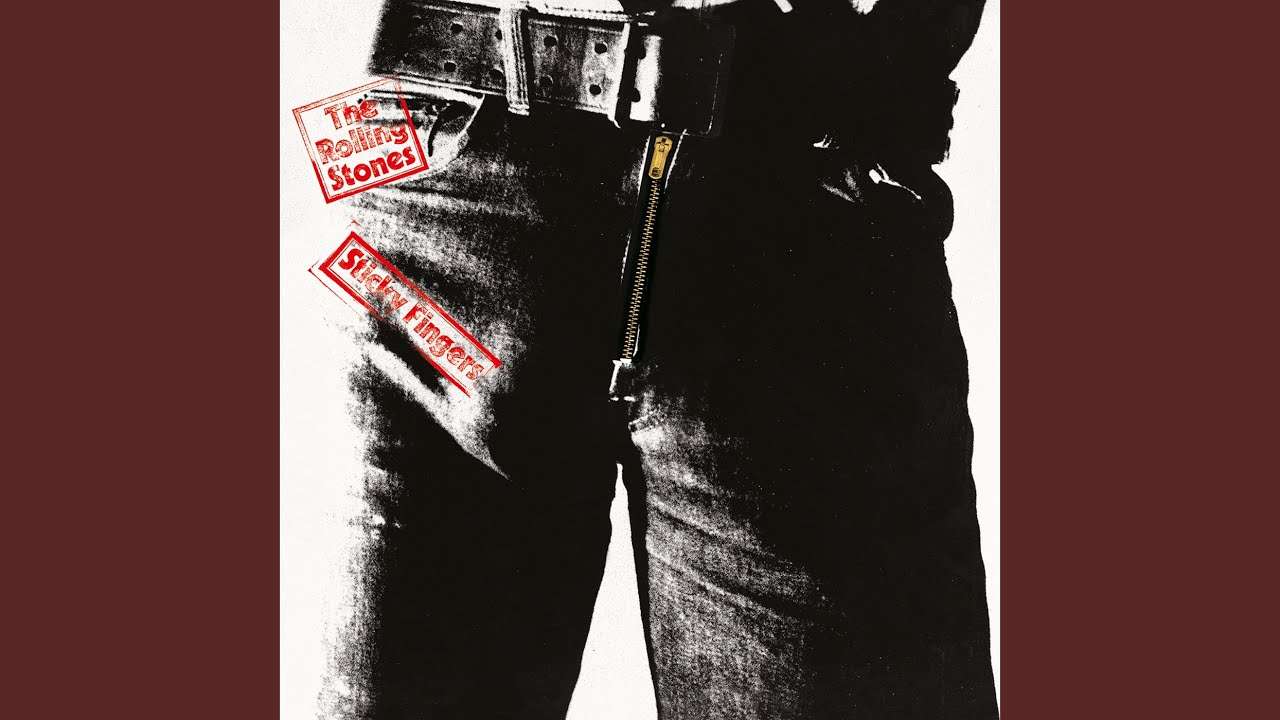 Songs Uber Drogen Die 100 Besten Drogenlieder Aller Zeiten