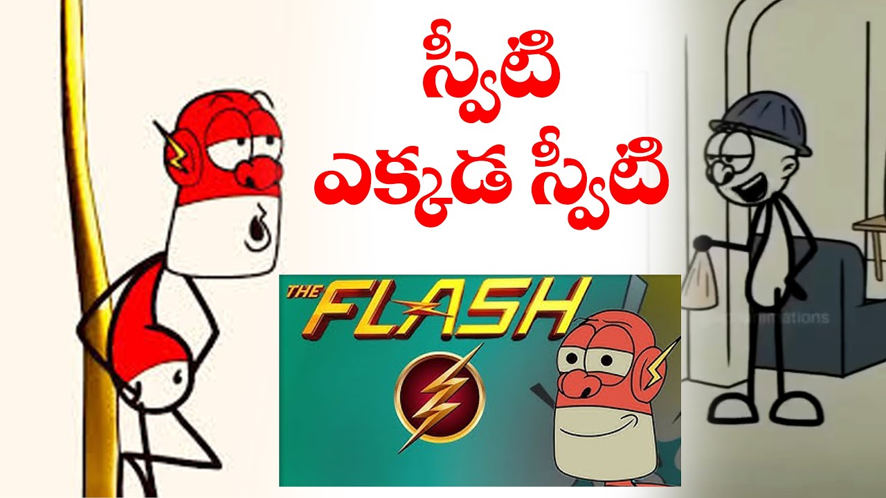 Team code || VIJAY IS LIVE | ‪@vijayislive-vijayislive‬ ‪