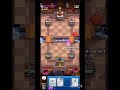 куст 4.9 #clashroyale #сваты6 #мем #майнкрафт #games #хог #minecraft #клешрояль #бравлстарс