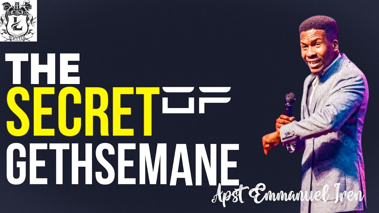 Why believers struggle with unanswered prayers 