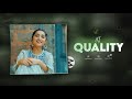 4k quality edit tutorial in capcut | Instagram trending reels edit tutorial | @Edit_with_Avanish