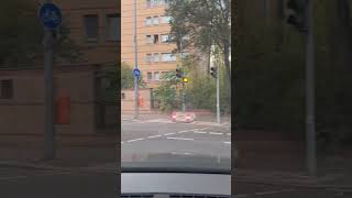 Ferdi Tayfur- Huzurum Kalmadı.