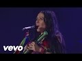 Lila downs  xochipitzahua en vivo