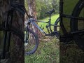 Marin rift zone 1